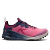Buty trekkingowe damskie KEEN ZIONIC NXT WP 