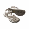 Sandały damskie KEEN ROSE SANDAL