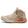 Buty trekkingowe damskie KEEN ZIONIC NXT MID WP