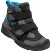 Buty trekkingowe dziecięce KEEN HIKEPORT MID STRAP WP