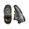 Buty miejskie dziecięce KEEN TARGHEE SPORT