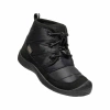 Buty miejskie dziecięce KEEN HOWSER II CHUKKA WP
