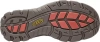 Buty męskie KEEN MCKENZIE II