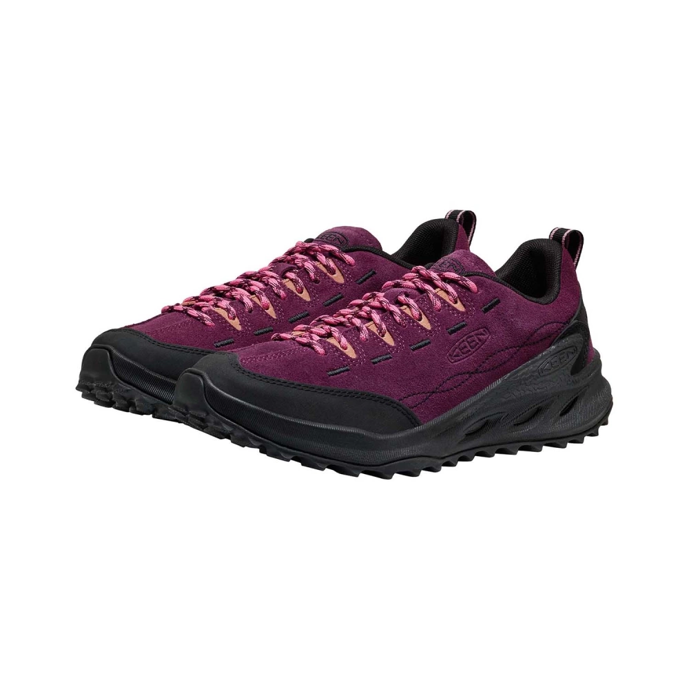 Buty miejskie damskie KEEN JASPER ZIONIC