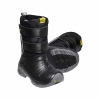 Śniegowce dziecięce KEEN LUMI BOOT II WP