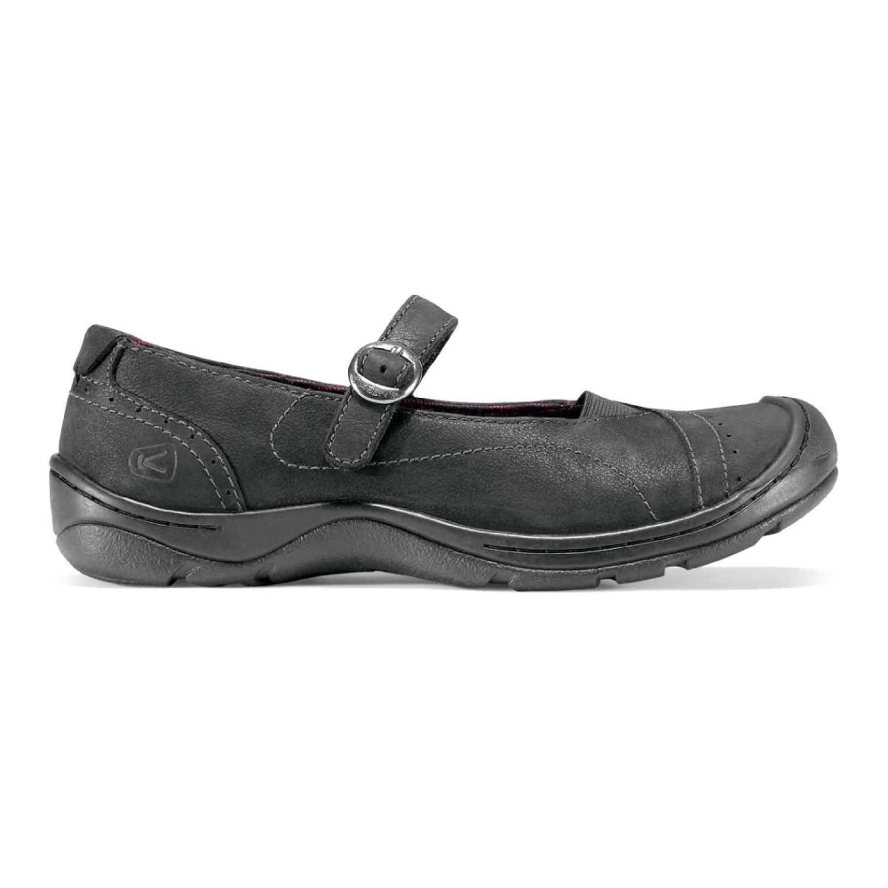 Buty damskie KEEN STERLING CITY MJ