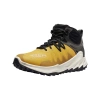 Buty trekkingowe męskie KEEN ZIONIC MID WP