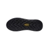 Buty miejskie męskie KEEN WK400 WP