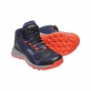 Buty trekkingowe męskie KEEN TEMPO FLEX MID WP