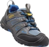 Buty trekkingowe dziecięce KEEN OAKRIDGE LOW WP    