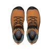 Buty trekkingowe męskie KEEN PYRENEES