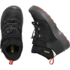 Buty dziecięce KEEN HIKEPORT MID WP