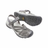 Sandały damskie KEEN ROSE SANDAL