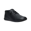 Buty miejskie damskie KEEN KNX CHUKKA