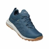 Buty trekkingowe damskie KEEN EXPLORE WP