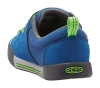 Buty dziecięce KEEN ENCANTO SNEAKER