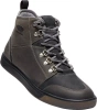 Buty trekkingowe męskie KEEN WINTERHAVEN BOOT WP    