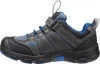Buty trekkingowe dziecięce KEEN OAKRIDGE LOW WP    