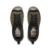 Buty trekkingowe męskie KEEN TARGHEE IV MID WP