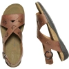 Sandały damskie KEEN KACI ANA SANDAL CROSS 