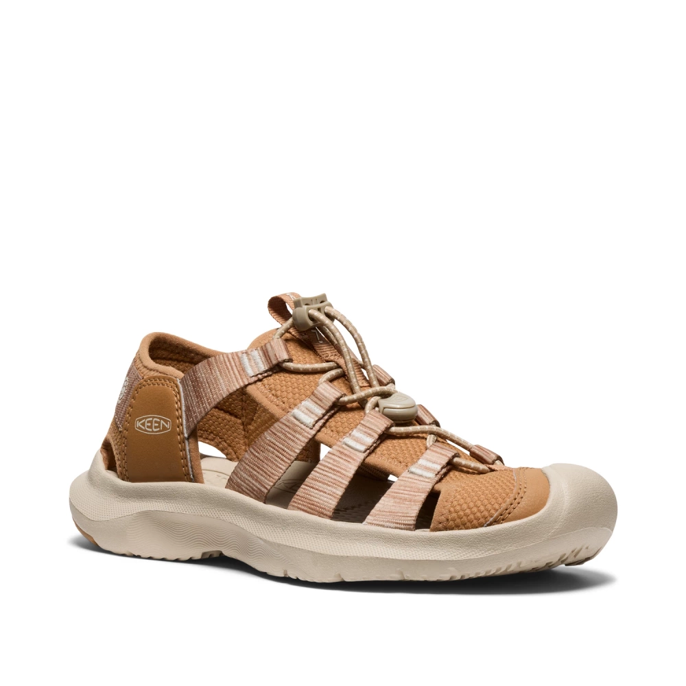 Sandały damskie KEEN SEANIK H2