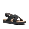 Sandały damskie KEEN ELLE LUXE CROSS STRAP