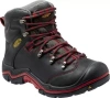 Buty trekkingowe damskie KEEN TORINO MID WP