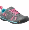 Buty dziecięce KEEN MONICA CNX