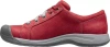 Buty damskie KEEN REISEN LACE
