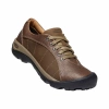 Buty damskie KEEN PRESIDIO