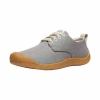 Buty miejskie damskie KEEN MOSEY DERBY CANVAS