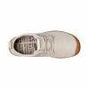 Buty miejskie damskie KEEN MOSEY CHUKKA CANVAS