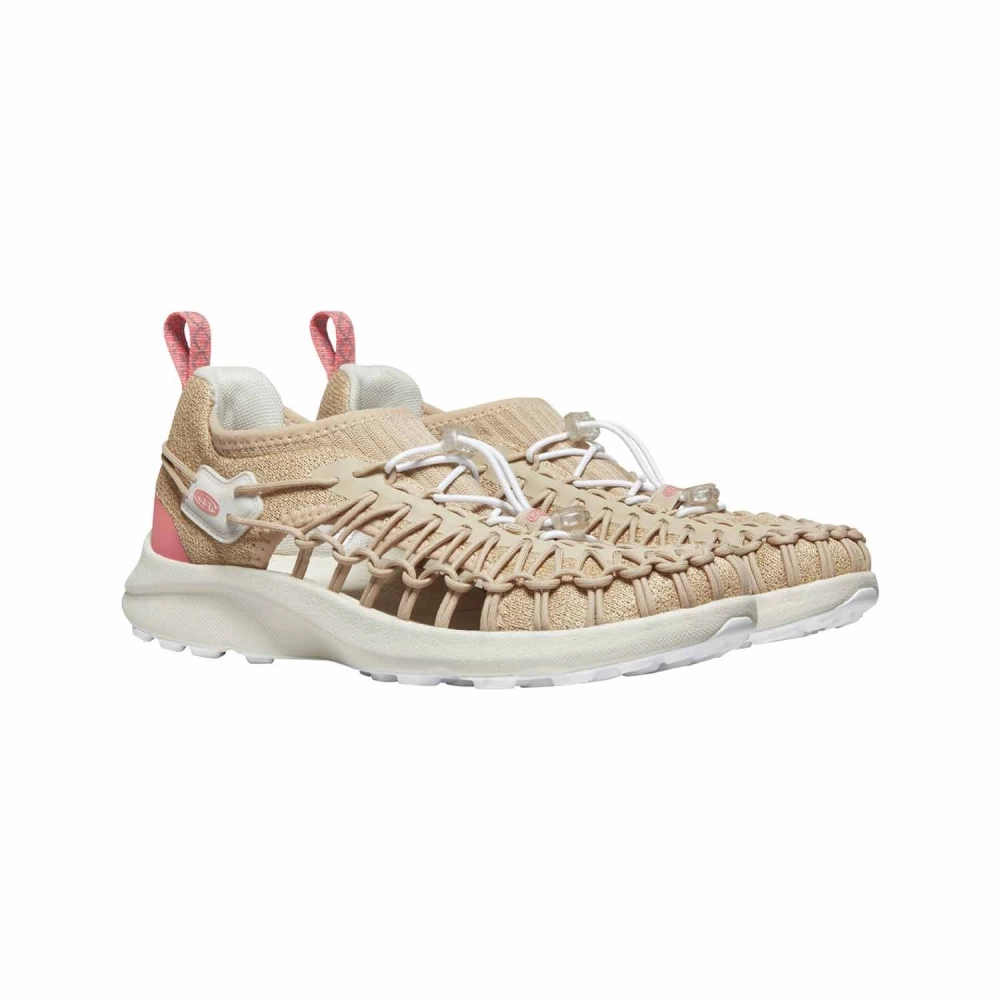 Buty miejskie damskie KEEN UNEEK SNK