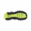 Sandały dziecięce KEEN NEWPORT NEO H2