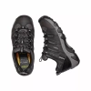 Buty trekkingowe męskie KEEN KOVEN WP