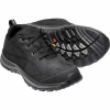 Buty trekkingowe damskie KEEN TERRADORA SNEAKER LEATHER  