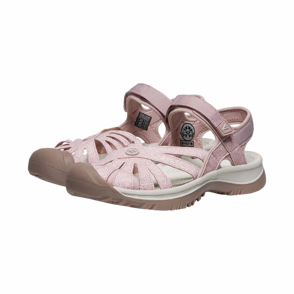 Sandały damskie KEEN ROSE SANDAL