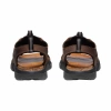 Sandały męskie KEEN DAYTONA II SANDAL