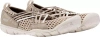 Buty damskie KEEN ZEPHYR CRISS CROSS CNX 