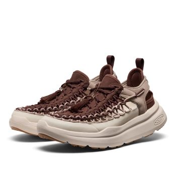 Sandały męskie KEEN UNEEK WK x AFEW