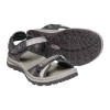 Sandały damskie KEEN TERRADORA II OPEN TOE SANDAL