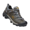 Buty trekkingowe męskie KEEN TARGHEE II WP  