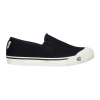 Trampki damskie KEEN CORONADO III SLIP ON 