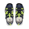 Sandały dziecięce KEEN MOTOZOA SANDAL