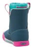 Buty dziecięce KEEN ENCANTO 365 BOOT WP 