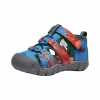 Sandały dziecięce KEEN SEACAMP II CNX
