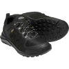Buty trekkingowe damskie KEEN EXPLORE WP
