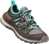 Buty trekkingowe damskie KEEN TERRADORA ETHOS 