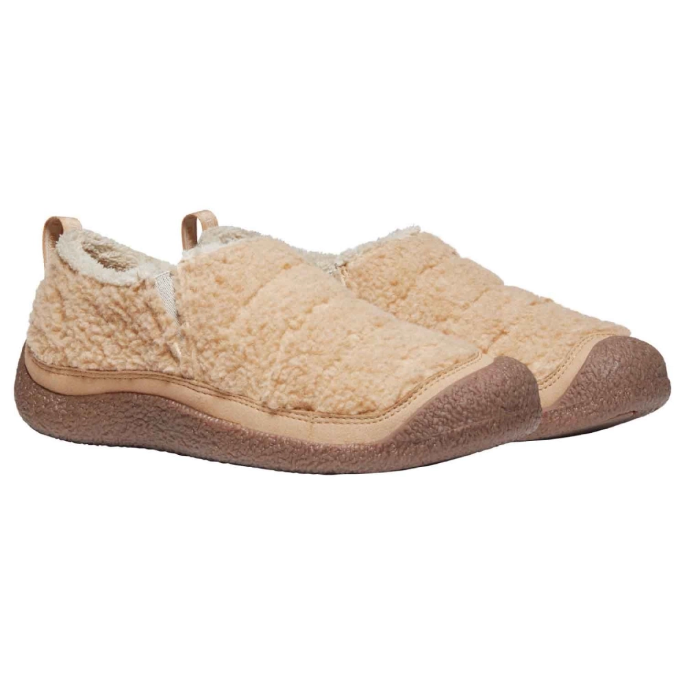 Buty miejskie damskie KEEN HOWSER II