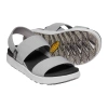 Sandały damskie KEEN ELLE  BACKSTRAP
